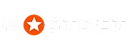 Logo azerbaycanmostbet.ink